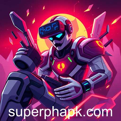 Gaming Innovations on the Rise