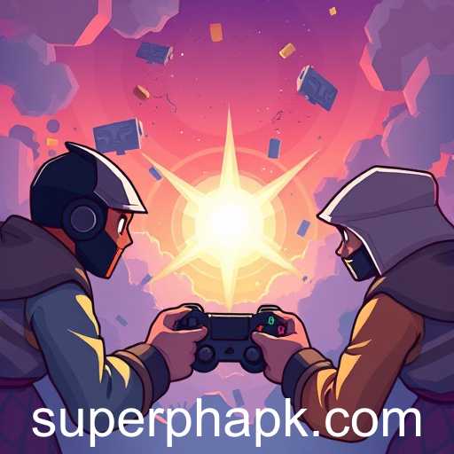 Exploring the Superph Phenomenon in the World of Multiplayer Gaming