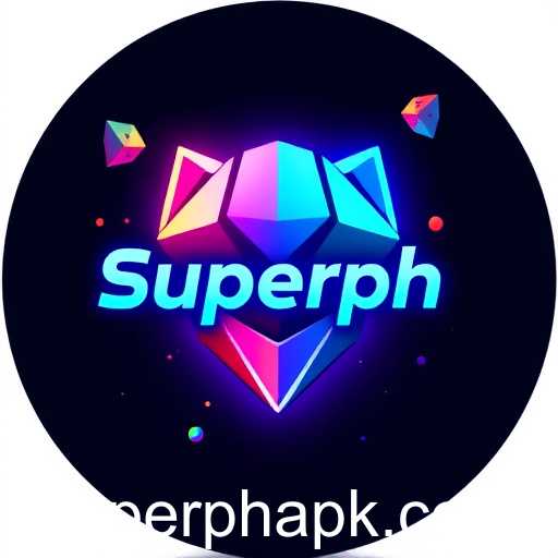 The Rise of Superph in Gaming Culture