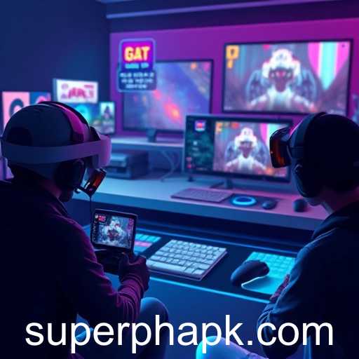 superph