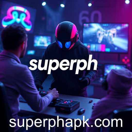 superph