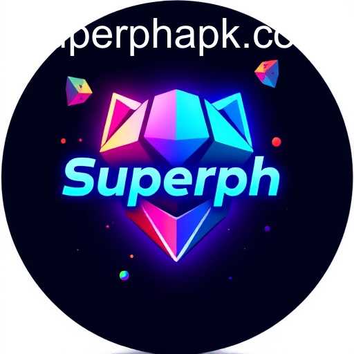 Gaming Revolution with Superph: A New Era