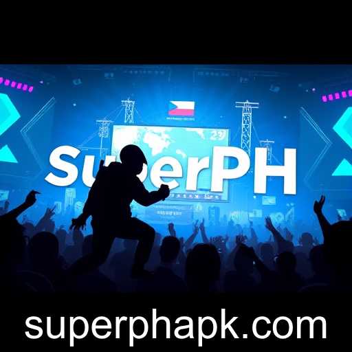 superph