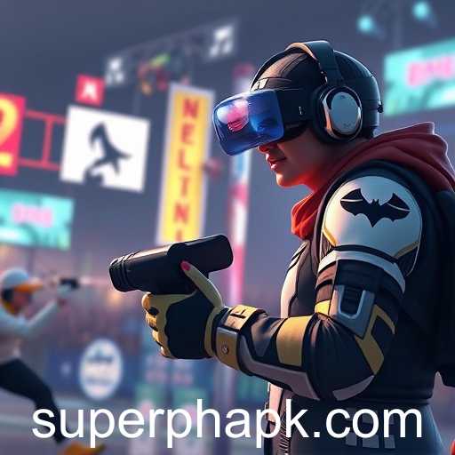 superph